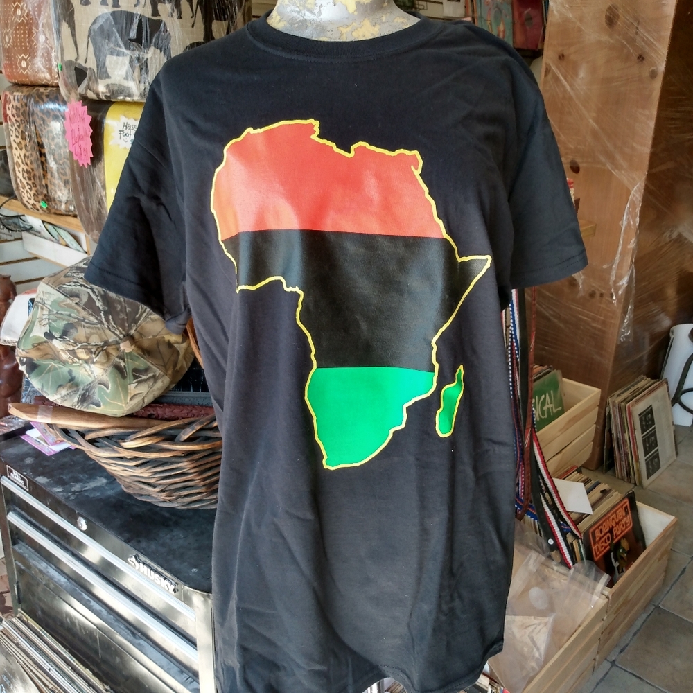 Men T-Shirt